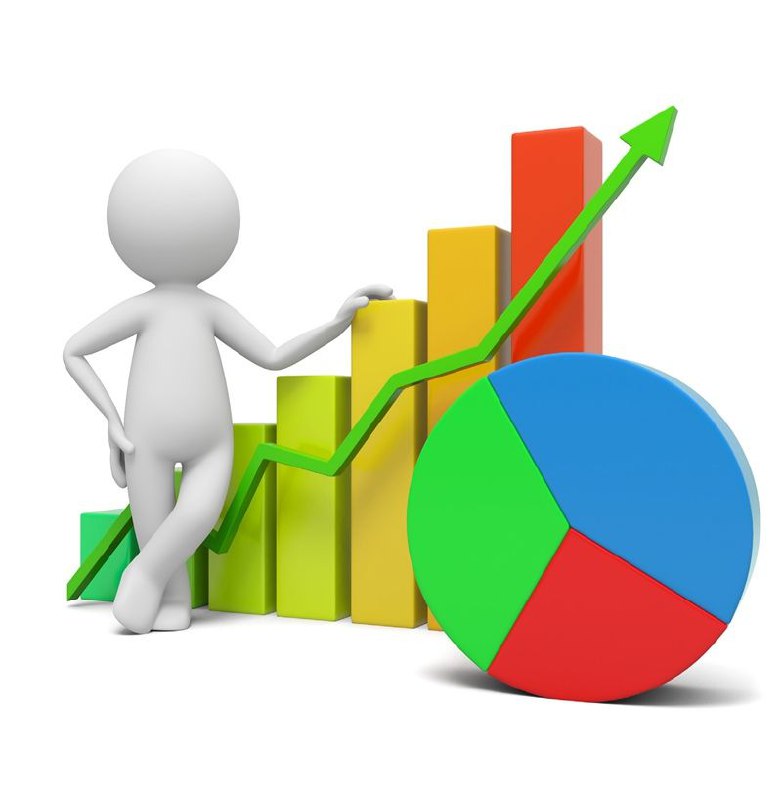 Главный аналитик