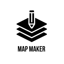 Map maker — sparkq2
