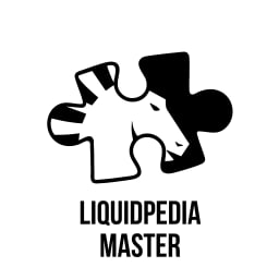 Liquidpedia master — WerWolF