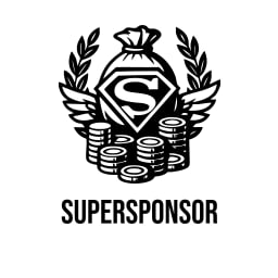 Super Sponsor — 4epenax