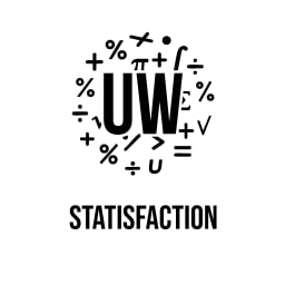 Statisfaction