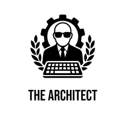 The Architect — Ly